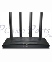 tplink archer ax12 wireless router 1