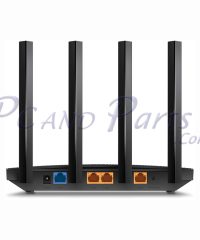 tplink archer ax12 wireless router 2