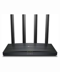 tplink archer ax12 wireless router