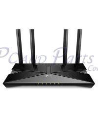 tplink archer ax20 wireless router 1
