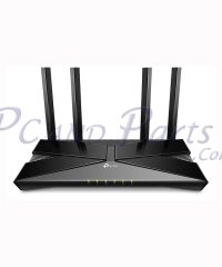 tplink archer ax23 wireless router 1