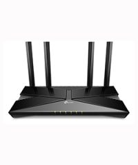 tplink archer ax23 wireless router
