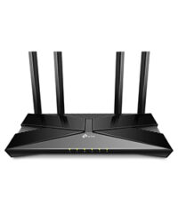 TPLink Archer AX53 AX3000 Dual-Band Wi-Fi 6 Router