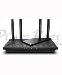 tplink archer ax55 wireless router 1