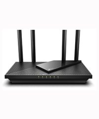 tplink archer ax55 wireless router
