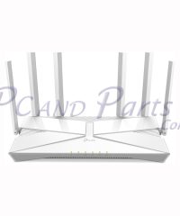 Alternative view of TPLink Archer AX56 AX3000 Gigabit Wi-Fi 6 Router