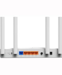 TPLink Archer AX56 AX3000 Gigabit Wi-Fi 6 Router - Image 3
