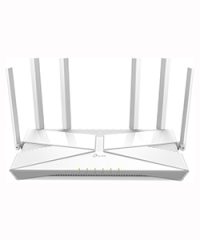 TPLink Archer AX56 AX3000 Gigabit Wi-Fi 6 Router