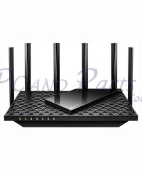 tplink archer ax72 wireless router 1