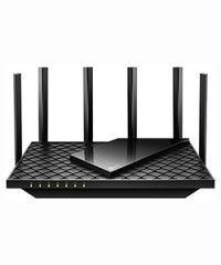 tplink archer ax72 wireless router