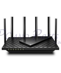tplink archer ax73 wireless router 1