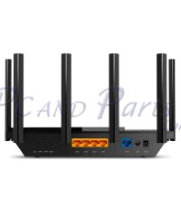 tplink archer ax73 wireless router 2