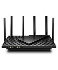 tplink archer ax73 wireless router