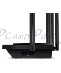 tplink archer ax73 wireless router 3