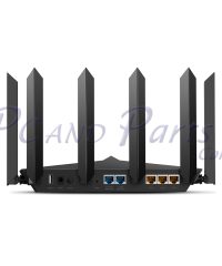 tplink archer ax90 wireless router 2