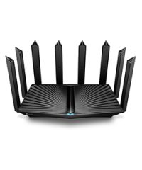 tplink archer ax90 wireless router