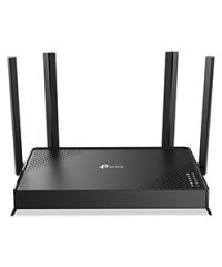 TPLink Archer BE220 BE3600 Dual-Band Wi-Fi 7 Router