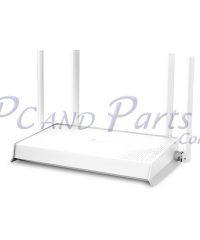 Alternative view of TPLink Archer BE220W BE3600 Dual-Band Wi-Fi 7 Router