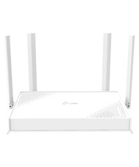 TPLink Archer BE220W BE3600 Dual-Band Wi-Fi 7 Router