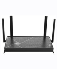 TPLink Archer BE230 BE3600 Dual-Band Wi-Fi 7 Router