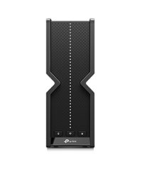 TPLink Archer BE700 BE15000 Tri-Band Wi-Fi 7 Router