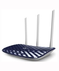 tplink archer c20 ac750 wireless dual band router 0