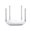 tplink archer c50 wireless router