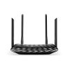 tplink archer c6 wireless router