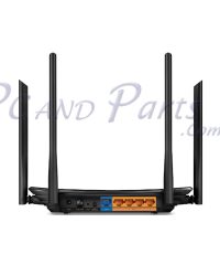 tplink archer c6 wireless router 3