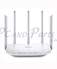 tplink archer c60 wireless router 1