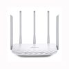 tplink archer c60 wireless router