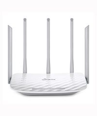 tplink archer c60 wireless router