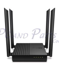 tplink archer c64 wireless router 1