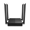 tplink archer c64 wireless router