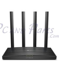 tplink archer c80 wireless router 1