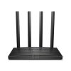 tplink archer c80 wireless router