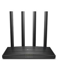 tplink archer c80 wireless router