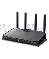 Alternative view of TPLink Archer GE230 BE3600 Dual-Band Wi-Fi 7 Gaming Router