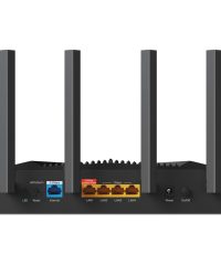 TPLink Archer GE230 BE3600 Dual-Band Wi-Fi 7 Gaming Router - Image 3