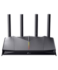 TPLink Archer GE230 BE3600 Dual-Band Wi-Fi 7 Gaming Router
