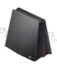 Alternative view of TPLink Archer GE550 BE9300 Tri-Band Wi-Fi 7 Gaming Router