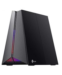 TPLink Archer GE550 BE9300 Tri-Band Wi-Fi 7 Gaming Router
