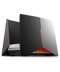TPLink Archer GE800 BE19000 Tri-Band Wi-Fi 7 Gaming Router