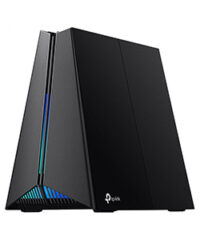 TPLink Archer GXE75 AXE5400 Tri-Band Wi-Fi 6E Gaming Router