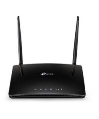TPLink Archer MR402 AC1200 Wireless Dual Band 4G LTE Router