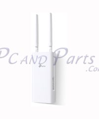 Alternative view of TPLink Archer MR402-Outdoor 4G AC1200 Dual Band Wi-Fi Outdoor Router