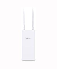 TPLink Archer MR402-Outdoor 4G AC1200 Dual Band Wi-Fi Outdoor Router
