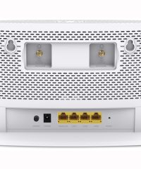 TPLink Archer MX700 4G+ AX1500 Dual Band Wi-Fi LTE Router - Image 3