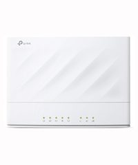 TPLink Archer MX700 4G+ AX1500 Dual Band Wi-Fi LTE Router