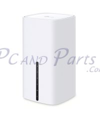 Alternative view of TPLink Archer NX200 5G AX1800 Wireless Dual-Band Gigabit Router